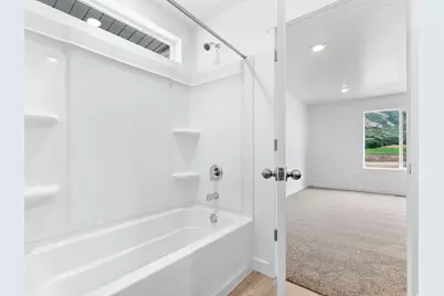 887 N 1860 E #434, Salem, UT 84653 - Photo 16