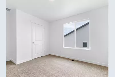 887 N 1860 E #434, Salem, UT 84653 - Photo 12