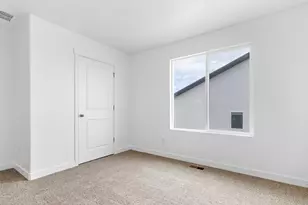 887 N 1860 E, Salem, UT 84653 - Photo 12