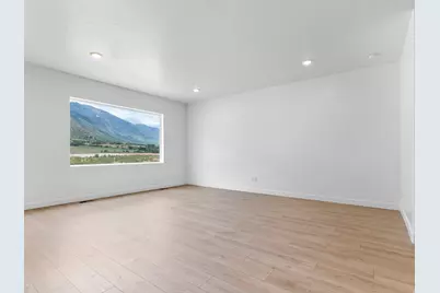887 N 1860 E #434, Salem, UT 84653 - Photo 6