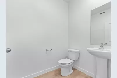 887 N 1860 E #434, Salem, UT 84653 - Photo 8