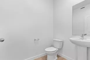 887 N 1860 E, Salem, UT 84653 - Photo 8