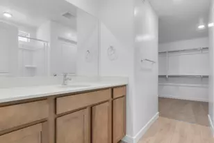 887 N 1860 E, Salem, UT 84653 - Photo 14