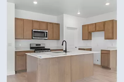 887 N 1860 E #434, Salem, UT 84653 - Photo 2