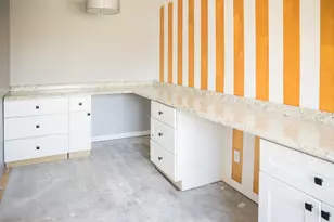 3062 E 3500 S, Naples, UT 84078 - Photo 24