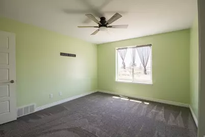 3062 E 3500 S, Naples, UT 84078 - Photo 14