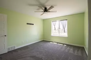 3062 E 3500 S, Naples, UT 84078 - Photo 14