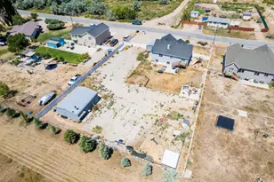 3062 E 3500 S, Naples, UT 84078 - Photo 42