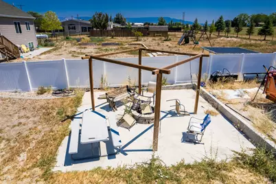 3062 E 3500 S, Naples, UT 84078 - Photo 44