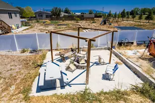 3062 E 3500 S, Naples, UT 84078 - Photo 44