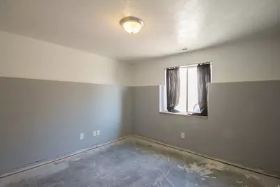 3062 E 3500 S, Naples, UT 84078 - Photo 32
