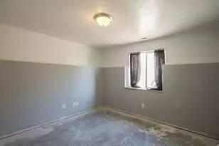 3062 E 3500 S, Naples, UT 84078 - Photo 32