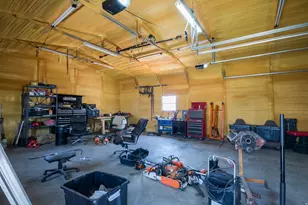 3062 E 3500 S, Naples, UT 84078 - Photo 38