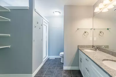 3062 E 3500 S, Naples, UT 84078 - Photo 28