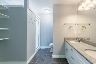 3062 E 3500 S, Naples, UT 84078 - Photo 28