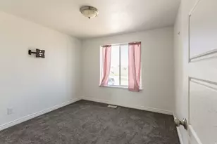 3062 E 3500 S, Naples, UT 84078 - Photo 22