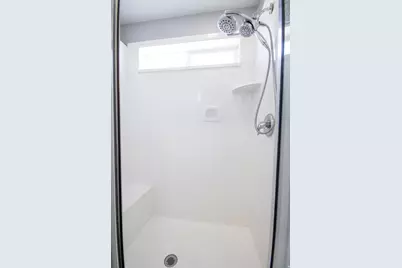 3062 E 3500 S, Naples, UT 84078 - Photo 30