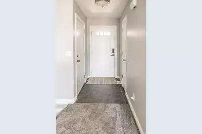 3062 E 3500 S, Naples, UT 84078 - Photo 16