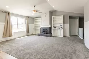 3062 E 3500 S, Naples, UT 84078 - Photo 12