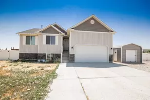 3062 E 3500 S, Naples, UT 84078 - Photo 4