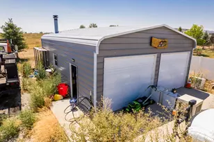 3062 E 3500 S, Naples, UT 84078 - Photo 36