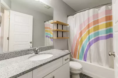 3062 E 3500 S, Naples, UT 84078 - Photo 20
