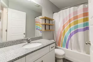 3062 E 3500 S, Naples, UT 84078 - Photo 20