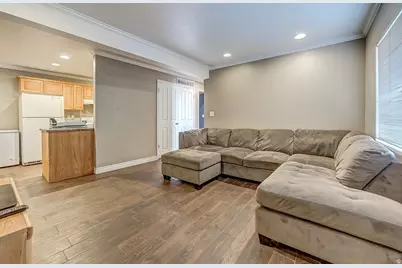 1533 N Riverside Ave W #25, Provo, UT 84604 - Photo 2