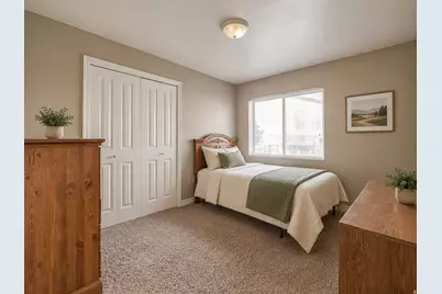 1533 N Riverside Ave W #25, Provo, UT 84604 - Photo 8