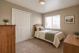 1533 N Riverside Ave W, Provo, UT 84604 - Photo 8
