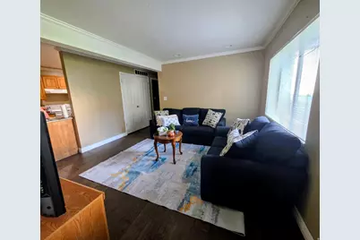 1533 N Riverside Ave W #25, Provo, UT 84604 - Photo 4