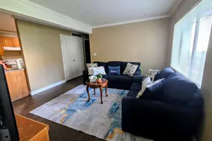 1533 N Riverside Ave W, Provo, UT 84604 - Photo 4