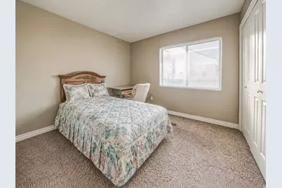1533 N Riverside Ave W #25, Provo, UT 84604 - Photo 6