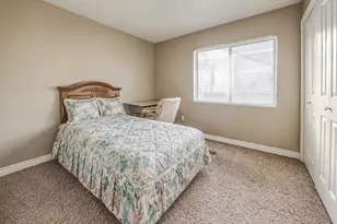 1533 N Riverside Ave W, Provo, UT 84604 - Photo 6