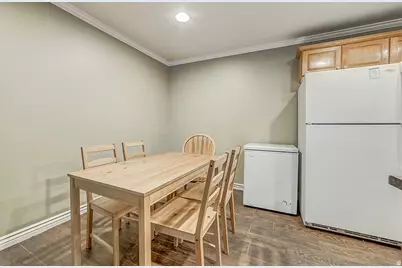 1533 N Riverside Ave W #25, Provo, UT 84604 - Photo 4