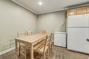 1533 N Riverside Ave W, Provo, UT 84604 - Photo 4