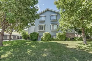 1533 N Riverside Ave W, Provo, UT 84604 - Photo 1