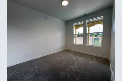 1555 N 1875 W #230, Layton, UT 84041 - Photo 2