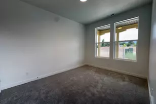 1555 N 1875 W, Layton, UT 84041 - Photo 2