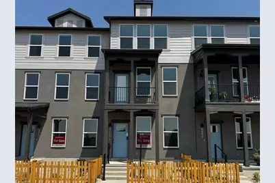 1555 N 1875 W #230, Layton, UT 84041 - Photo 1