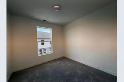 1555 N 1875 W #230, Layton, UT 84041 - Photo 8