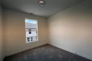 1555 N 1875 W, Layton, UT 84041 - Photo 8
