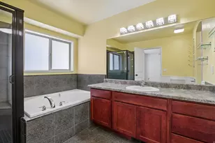 1018 W 1220 S, Tooele, UT 84074 - Photo 24