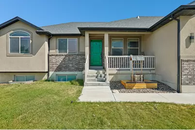 1018 W 1220 S, Tooele, UT 84074 - Photo 2