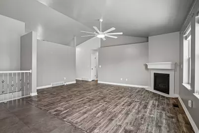 1018 W 1220 S, Tooele, UT 84074 - Photo 6
