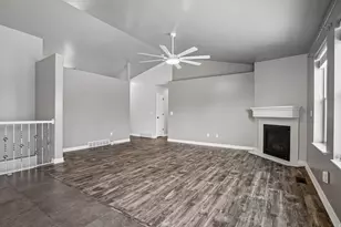 1018 W 1220 S, Tooele, UT 84074 - Photo 6