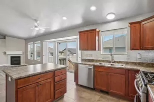 1018 W 1220 S, Tooele, UT 84074 - Photo 12