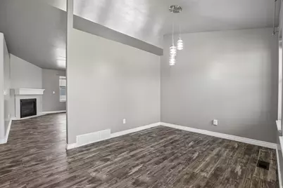 1018 W 1220 S, Tooele, UT 84074 - Photo 14