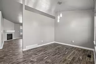 1018 W 1220 S, Tooele, UT 84074 - Photo 14
