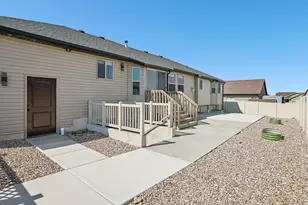 1018 W 1220 S, Tooele, UT 84074 - Photo 30